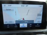 Ford Kuga bei Gebrauchtwagen.expert - Abbildung (9 / 15)