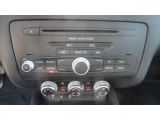 Audi A1 bei Gebrauchtwagen.expert - Abbildung (8 / 14) Audi A1 bei Gebrauchtwagen.expert - Abbildung (8 / 14)