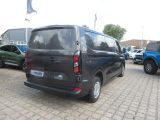 Ford Transit Custom bei Gebrauchtwagen.expert - Abbildung (3 / 13)