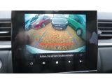 Renault Captur bei Gebrauchtwagen.expert - Abbildung (12 / 12)