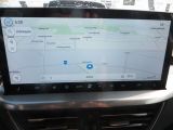 Ford Focus Turnier bei Gebrauchtwagen.expert - Abbildung (8 / 15)