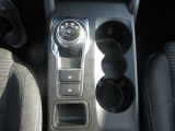 Ford Focus Turnier bei Gebrauchtwagen.expert - Abbildung (13 / 15)