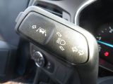 Ford Focus Turnier bei Gebrauchtwagen.expert - Abbildung (11 / 15)
