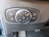 Ford Focus Turnier bei Gebrauchtwagen.expert - Abbildung (12 / 15)