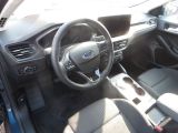 Ford Focus Turnier bei Gebrauchtwagen.expert - Abbildung (5 / 15)