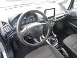 Ford EcoSport bei Gebrauchtwagen.expert - Abbildung (5 / 15) Ford EcoSport bei Gebrauchtwagen.expert - Abbildung (5 / 15)