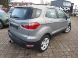 Ford EcoSport bei Gebrauchtwagen.expert - Abbildung (3 / 15) Ford EcoSport bei Gebrauchtwagen.expert - Abbildung (3 / 15)