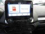Ford EcoSport bei Gebrauchtwagen.expert - Abbildung (8 / 15) Ford EcoSport bei Gebrauchtwagen.expert - Abbildung (8 / 15)