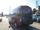 Ford Transit bei Gebrauchtwagen.expert - Abbildung (3 / 11)