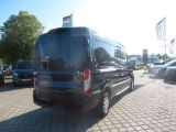 Ford Transit bei Gebrauchtwagen.expert - Abbildung (5 / 11)