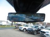 Ford Transit bei Gebrauchtwagen.expert - Abbildung (11 / 11)