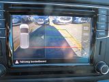 Seat Alhambra bei Gebrauchtwagen.expert - Abbildung (6 / 15)