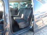 Seat Alhambra bei Gebrauchtwagen.expert - Abbildung (14 / 15)