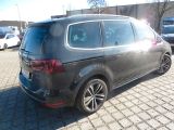 Seat Alhambra bei Gebrauchtwagen.expert - Abbildung (3 / 15)