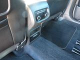 Seat Alhambra bei Gebrauchtwagen.expert - Abbildung (15 / 15)