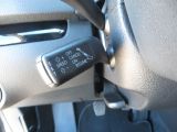 Seat Alhambra bei Gebrauchtwagen.expert - Abbildung (7 / 15)