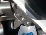 Suzuki SX4 S-Cross bei Gebrauchtwagen.expert - Abbildung (14 / 15)