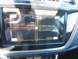 Suzuki SX4 S-Cross bei Gebrauchtwagen.expert - Abbildung (9 / 15)
