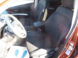 Suzuki SX4 S-Cross bei Gebrauchtwagen.expert - Abbildung (15 / 15)