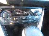 Suzuki SX4 S-Cross bei Gebrauchtwagen.expert - Abbildung (10 / 15)