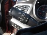 Suzuki SX4 S-Cross bei Gebrauchtwagen.expert - Abbildung (6 / 15)