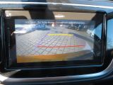 Suzuki SX4 S-Cross bei Gebrauchtwagen.expert - Abbildung (8 / 15)