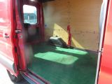 Ford Transit bei Gebrauchtwagen.expert - Abbildung (7 / 10)
