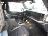 Ford Bronco bei Gebrauchtwagen.expert - Abbildung (9 / 15)