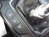 Ford Focus Turnier bei Gebrauchtwagen.expert - Abbildung (13 / 15)