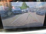 Ford Focus Turnier bei Gebrauchtwagen.expert - Abbildung (11 / 15)
