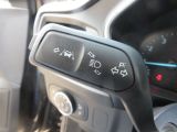 Ford Focus Turnier bei Gebrauchtwagen.expert - Abbildung (7 / 15)
