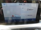 Ford Focus Turnier bei Gebrauchtwagen.expert - Abbildung (9 / 15)