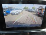 Ford Kuga bei Gebrauchtwagen.expert - Abbildung (8 / 15)