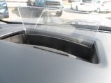 Ford Kuga bei Gebrauchtwagen.expert - Abbildung (15 / 15)