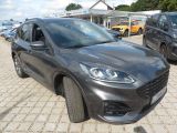 Ford Kuga bei Gebrauchtwagen.expert - Abbildung (4 / 15)