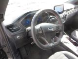 Ford Kuga bei Gebrauchtwagen.expert - Abbildung (5 / 15)