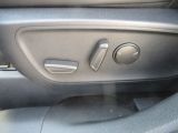 Ford Kuga bei Gebrauchtwagen.expert - Abbildung (6 / 15)