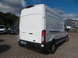 Ford Transit bei Gebrauchtwagen.expert - Abbildung (3 / 15)