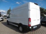 Ford Transit bei Gebrauchtwagen.expert - Abbildung (2 / 15)