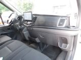 Ford Transit bei Gebrauchtwagen.expert - Abbildung (15 / 15)