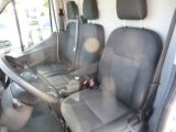 Ford Transit bei Gebrauchtwagen.expert - Abbildung (12 / 15)