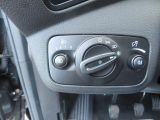 Ford C-MAX bei Gebrauchtwagen.expert - Abbildung (12 / 15)