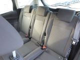 Ford C-MAX bei Gebrauchtwagen.expert - Abbildung (14 / 15)