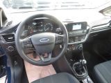 Ford Fiesta bei Gebrauchtwagen.expert - Abbildung (8 / 12) Ford Fiesta bei Gebrauchtwagen.expert - Abbildung (8 / 12)
