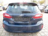 Ford Fiesta bei Gebrauchtwagen.expert - Abbildung (5 / 12) Ford Fiesta bei Gebrauchtwagen.expert - Abbildung (5 / 12)