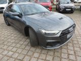 Audi A7 Sportback bei Gebrauchtwagen.expert - Abbildung (5 / 15)