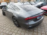 Audi A7 Sportback bei Gebrauchtwagen.expert - Abbildung (2 / 15)
