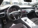 Audi A7 Sportback bei Gebrauchtwagen.expert - Abbildung (7 / 15)
