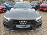 Audi A7 Sportback bei Gebrauchtwagen.expert - Abbildung (6 / 15)