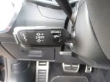 Audi A7 Sportback bei Gebrauchtwagen.expert - Abbildung (10 / 15)